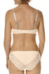 Amoena Alina Panty